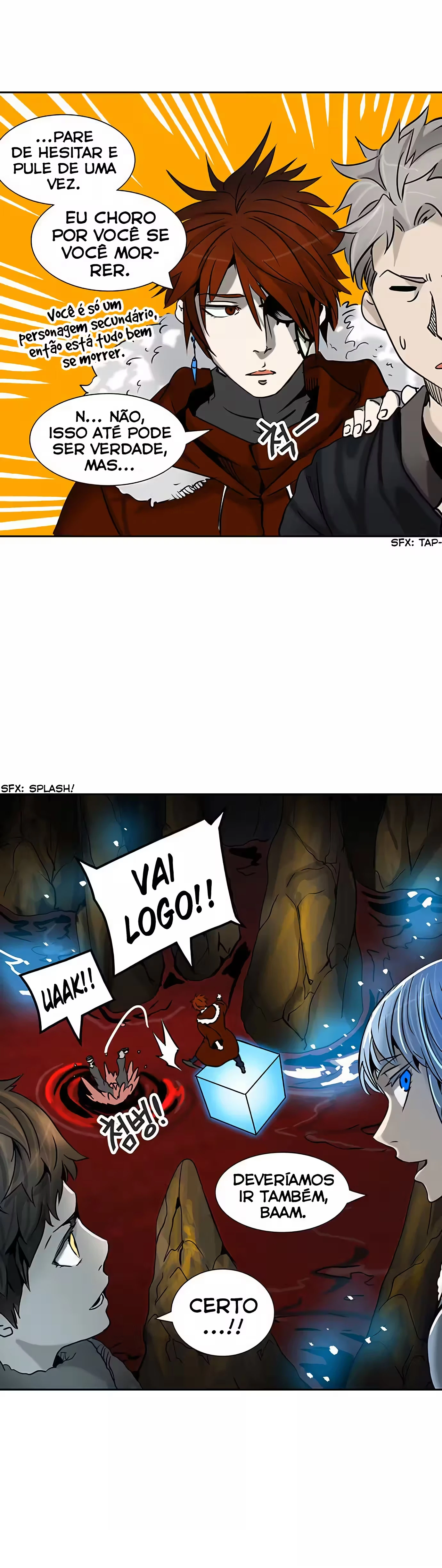 Página 14