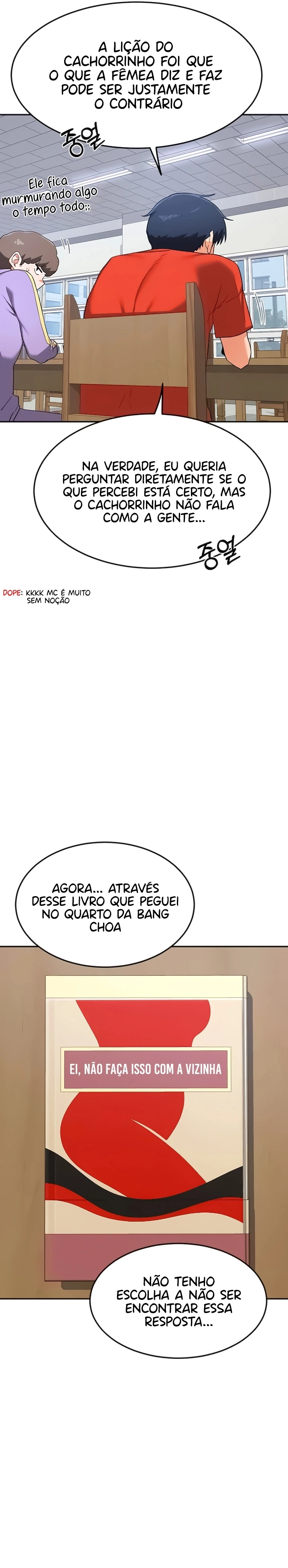 Página 14