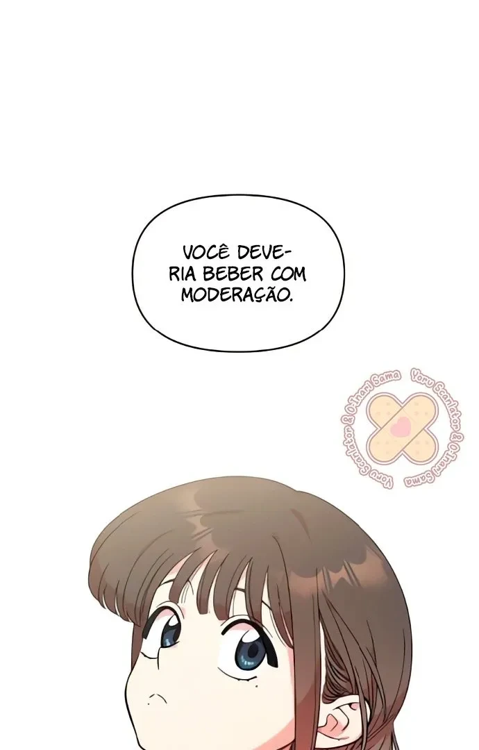 Childhood Friend Complex capítulo 43 página 14