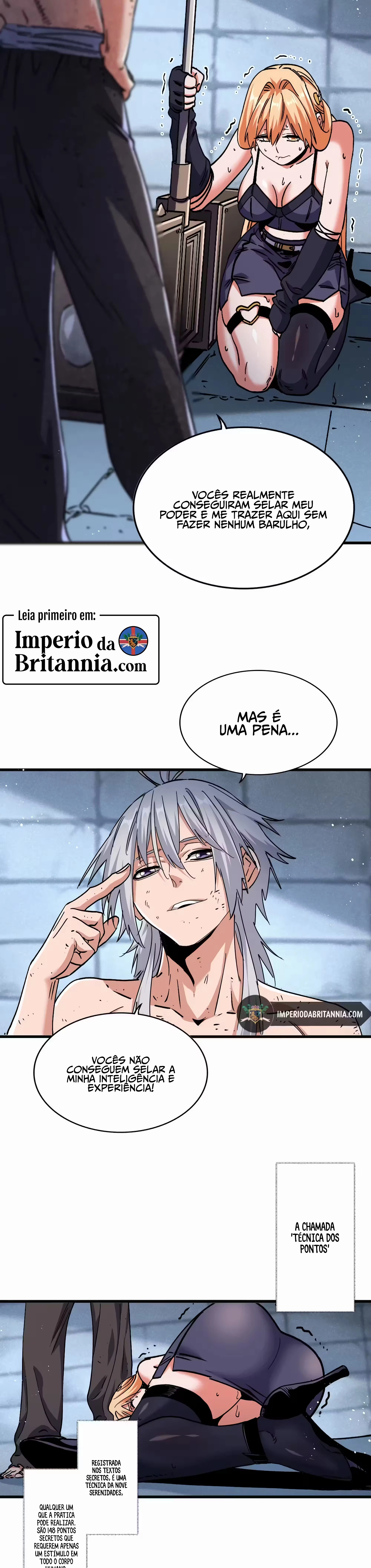Página 14