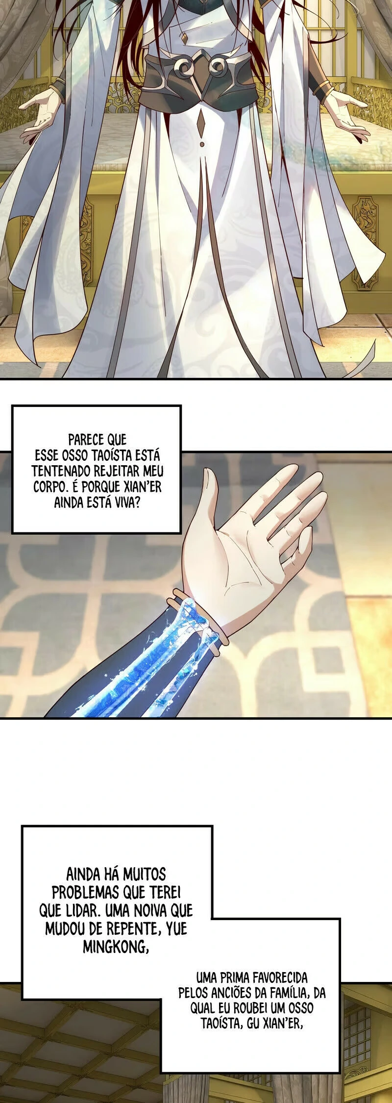 Página 14