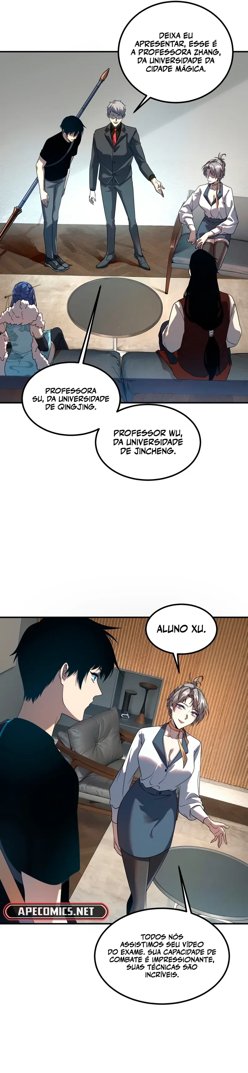 Página 14