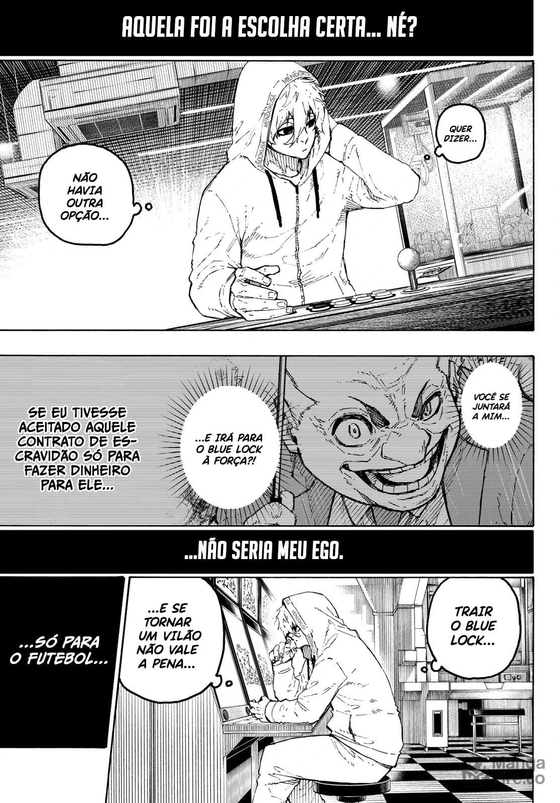 Página 14