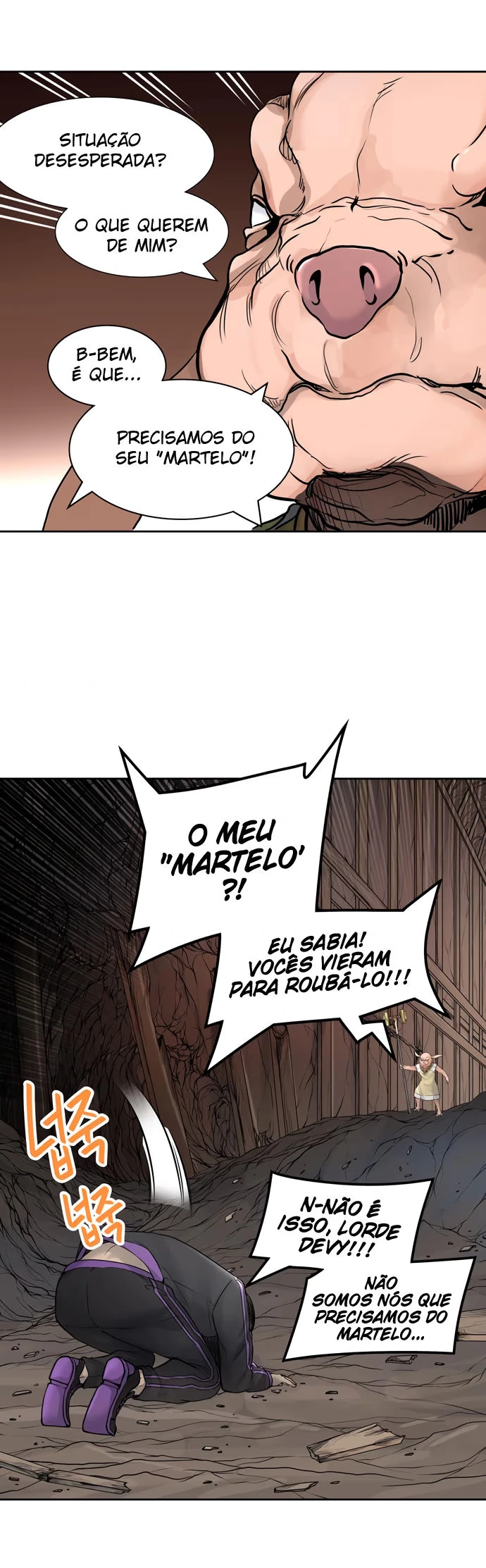 Página 14