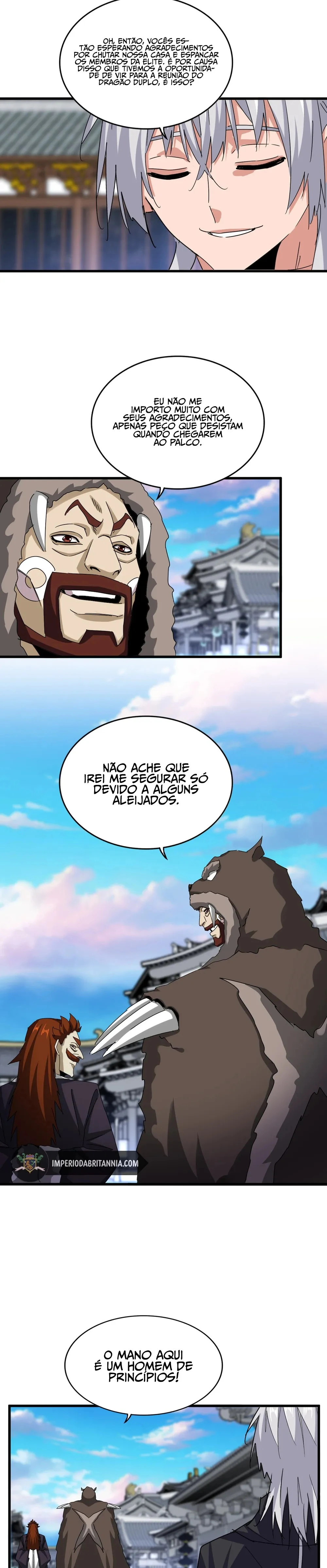 Página 14