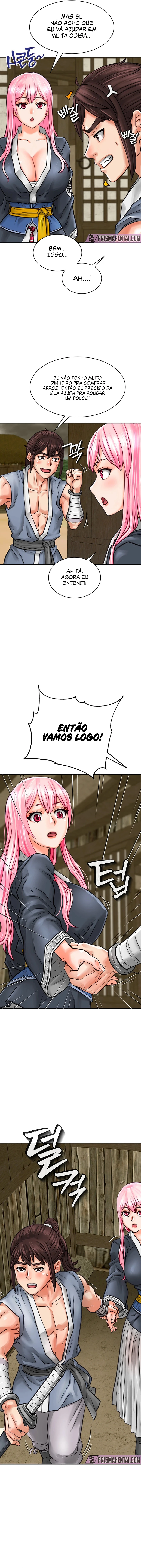 Página 14
