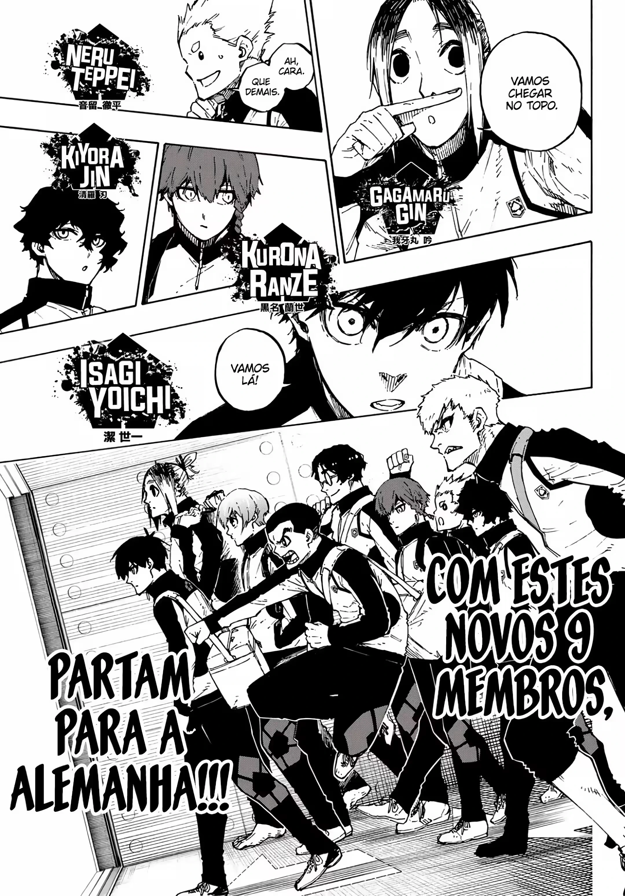 Página 14