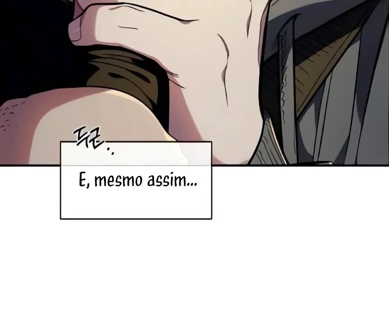 Childhood Friend Complex capítulo 48 página 14