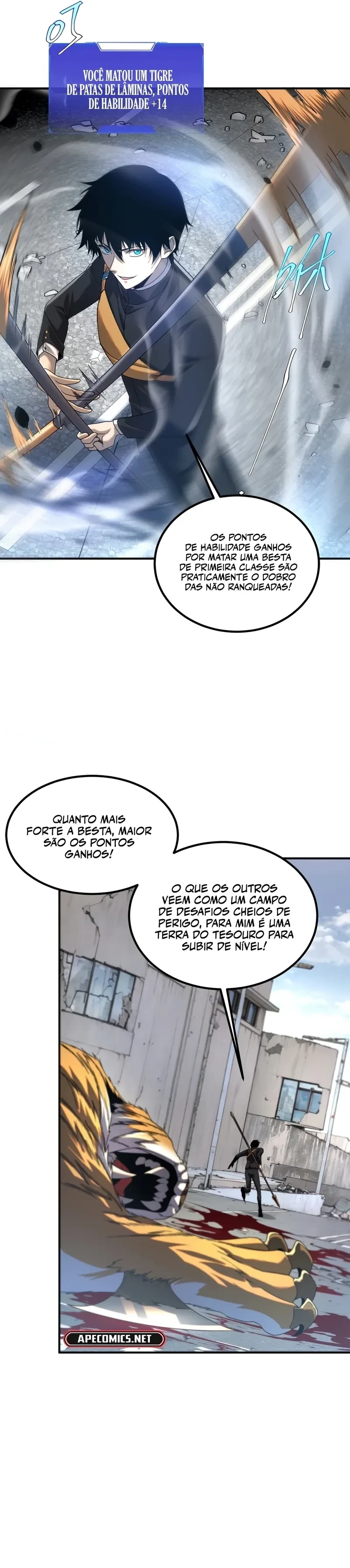Página 14