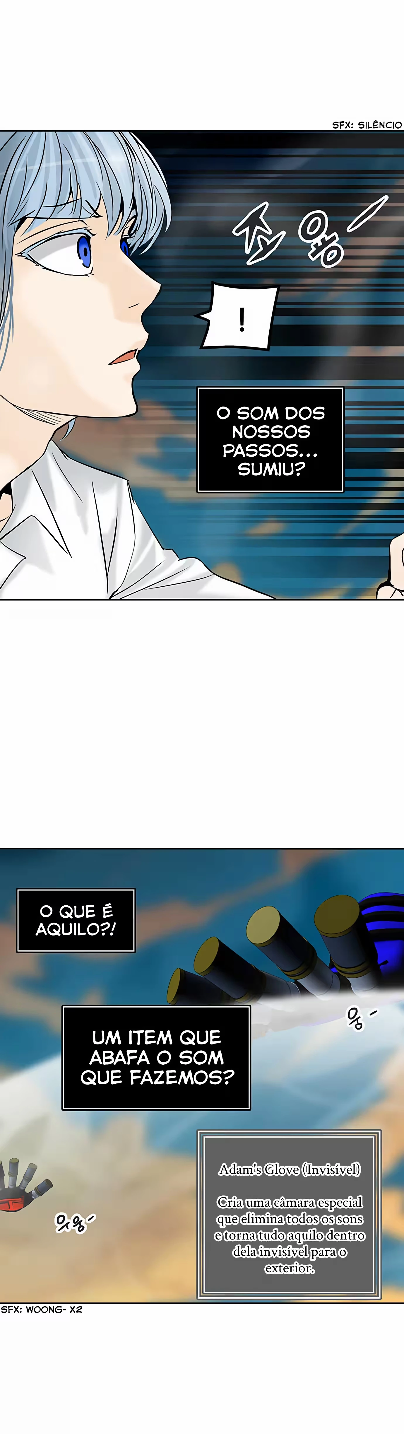Página 14