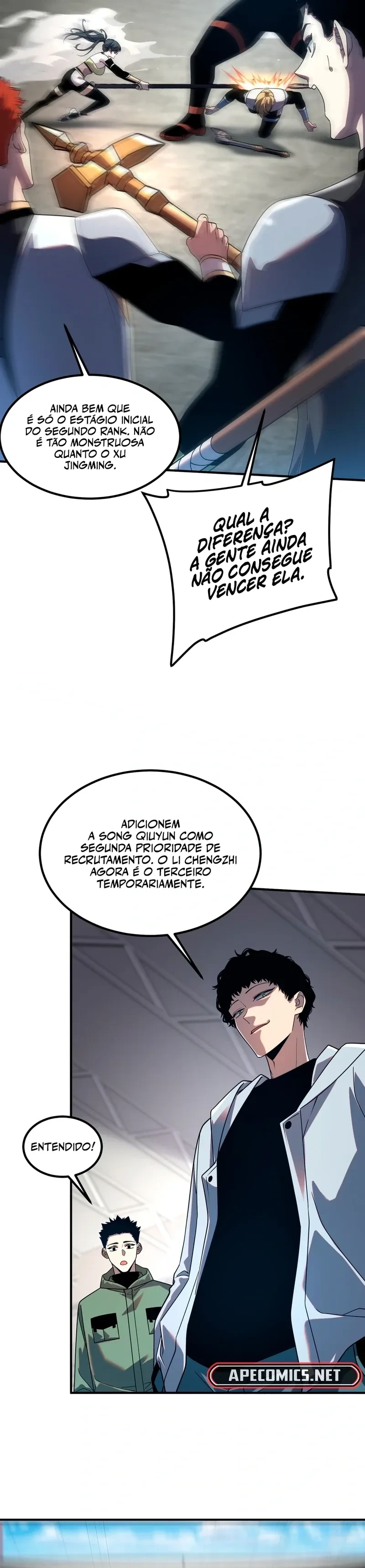 Página 14