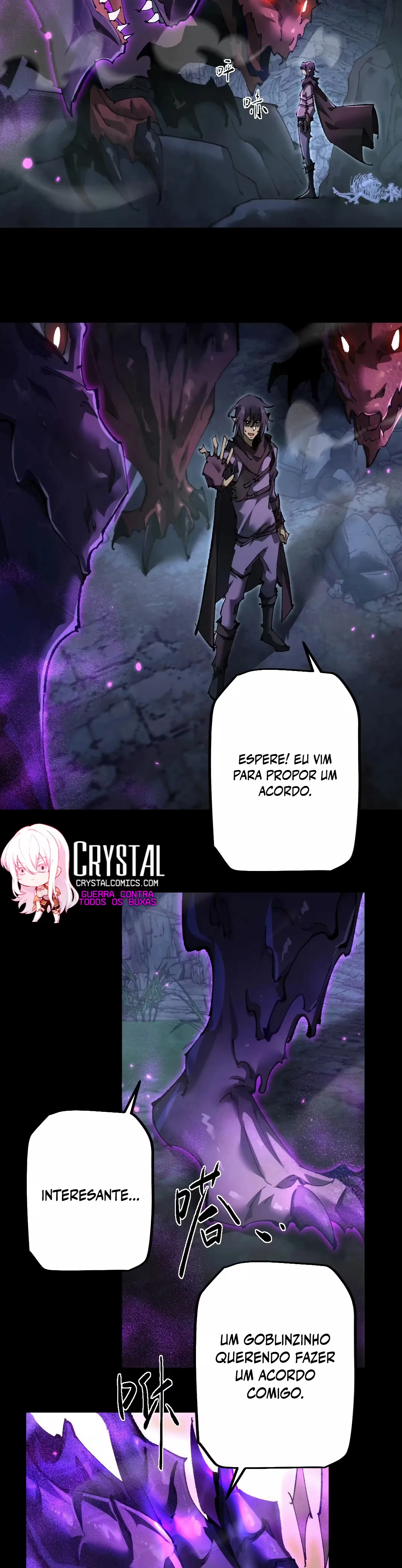 Página 14