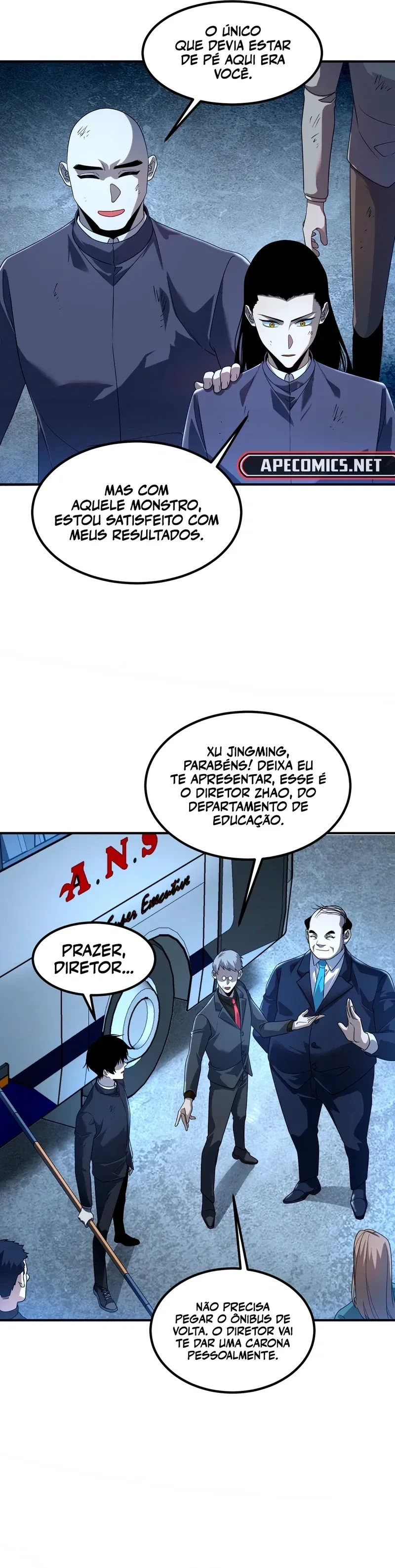 Página 14