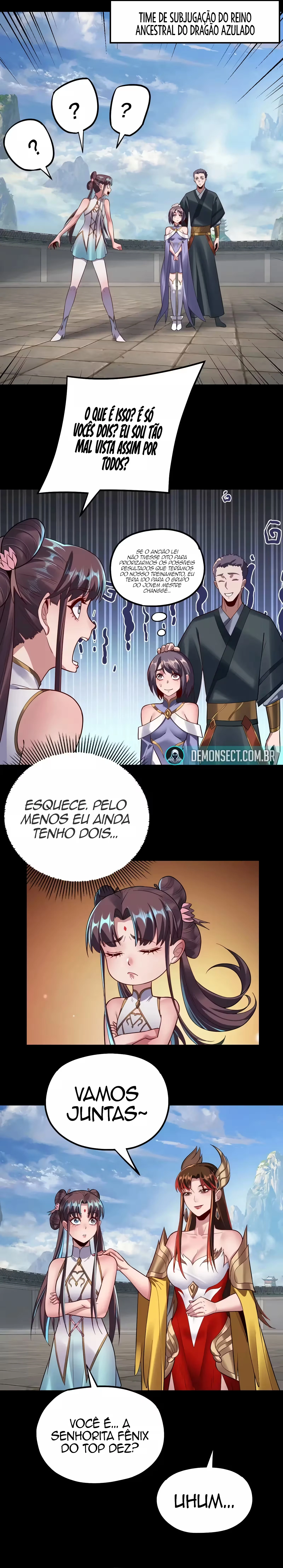Página 14