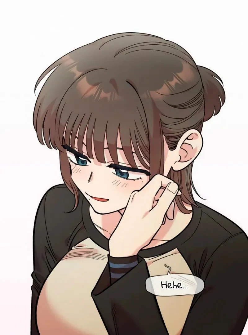 Childhood Friend Complex capítulo 54 página 14