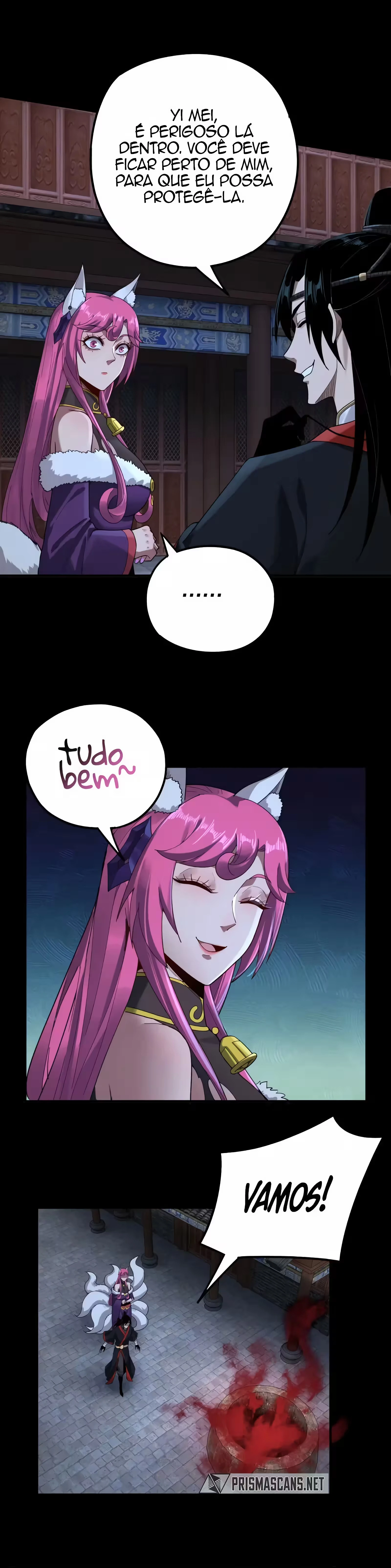 Página 14