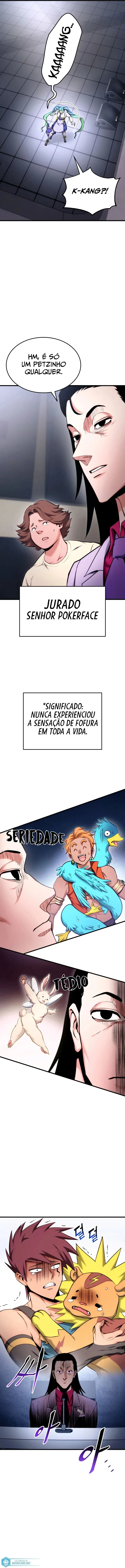 Página 14