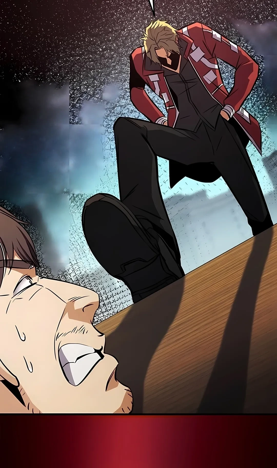 Página 14