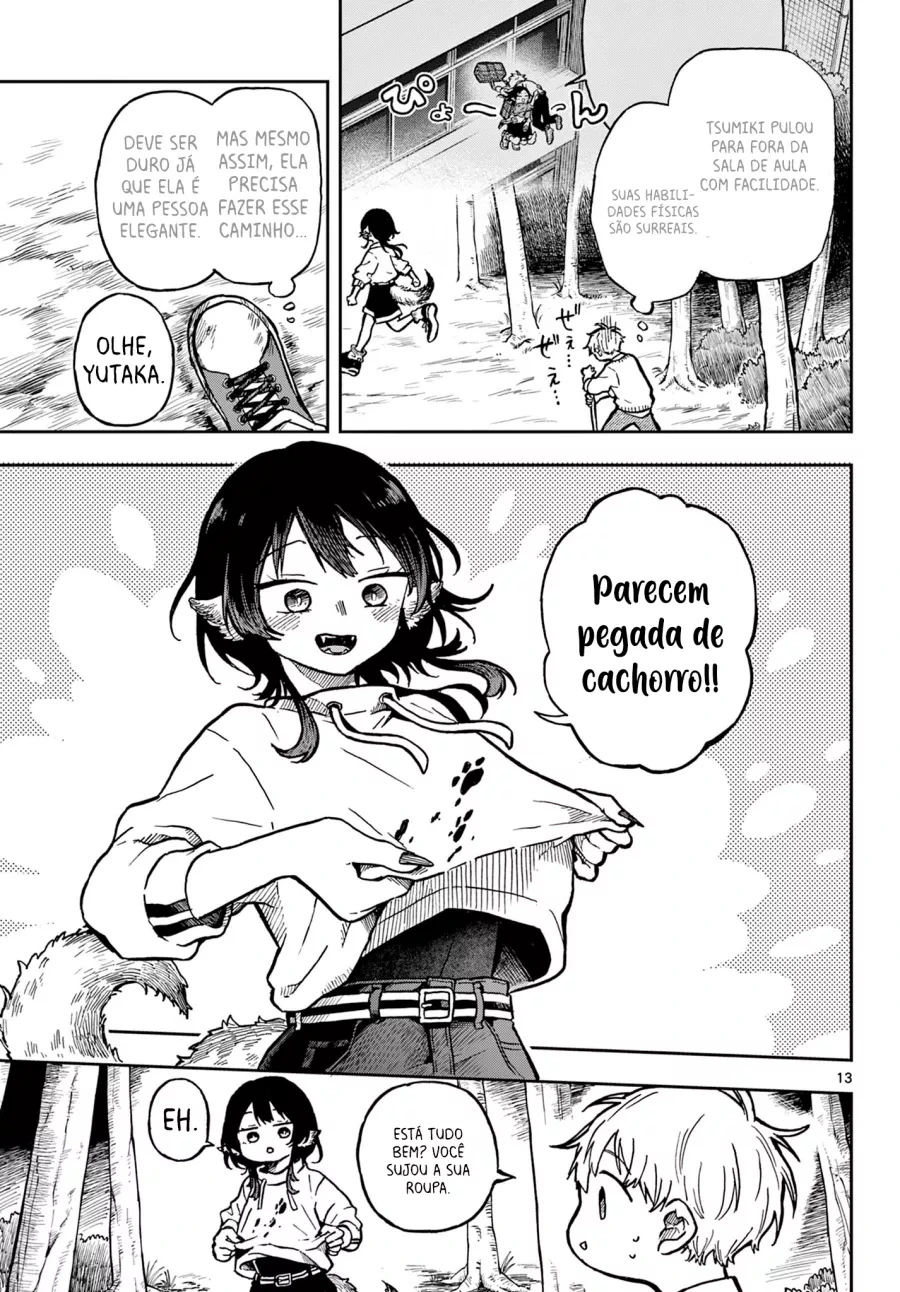 Página 14