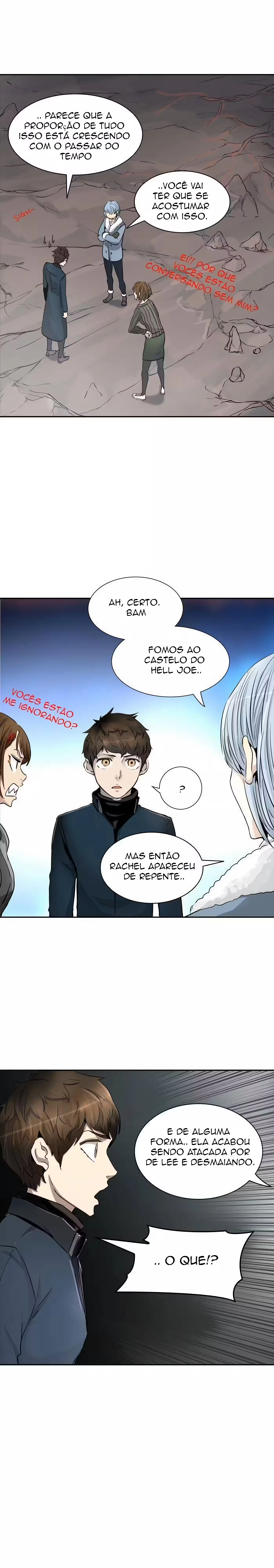 Página 14