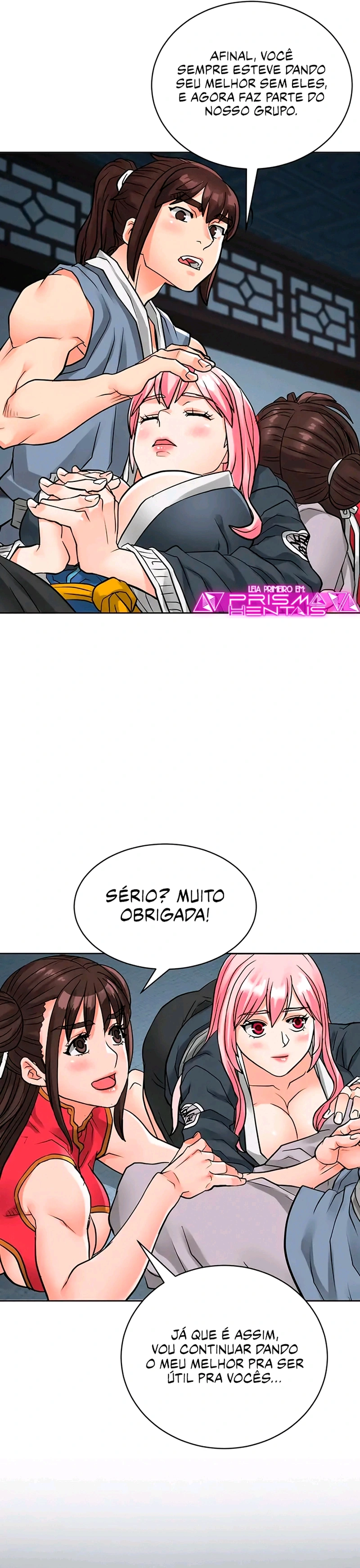 Página 14