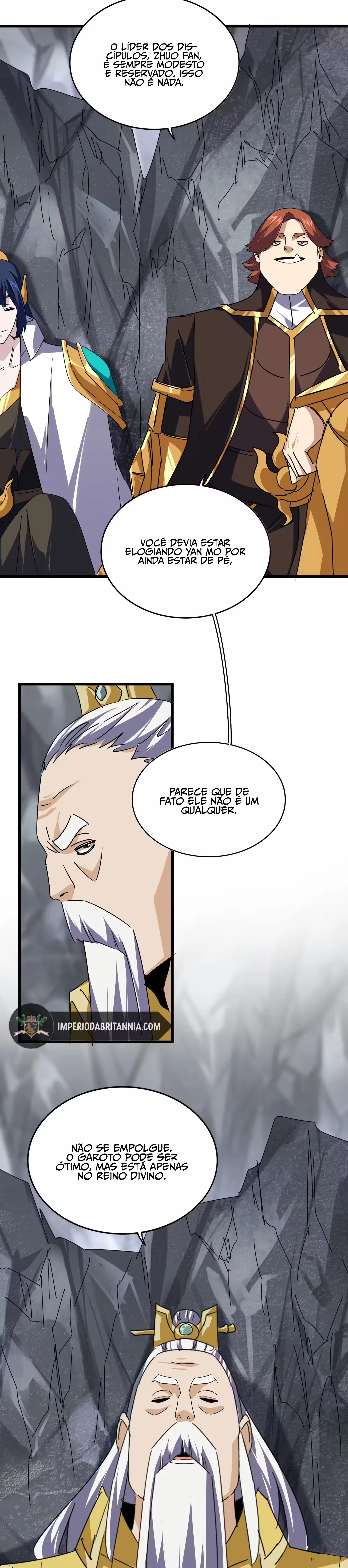 Página 14