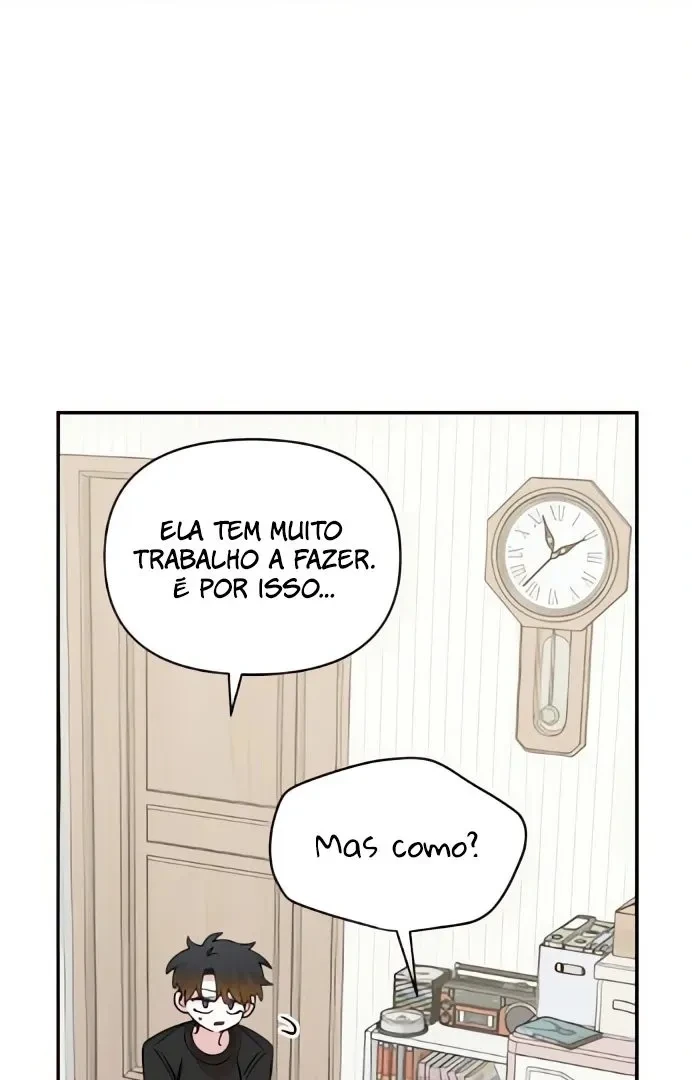 Childhood Friend Complex capítulo 50 página 14
