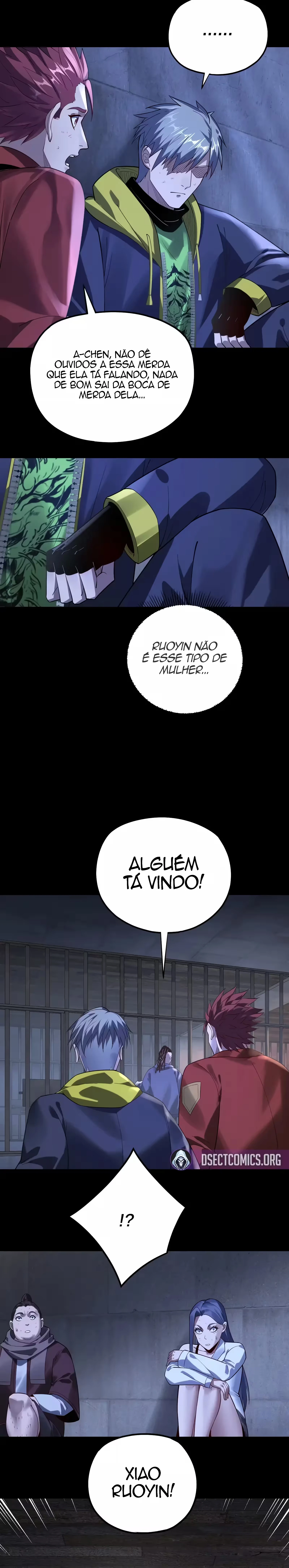 Página 14