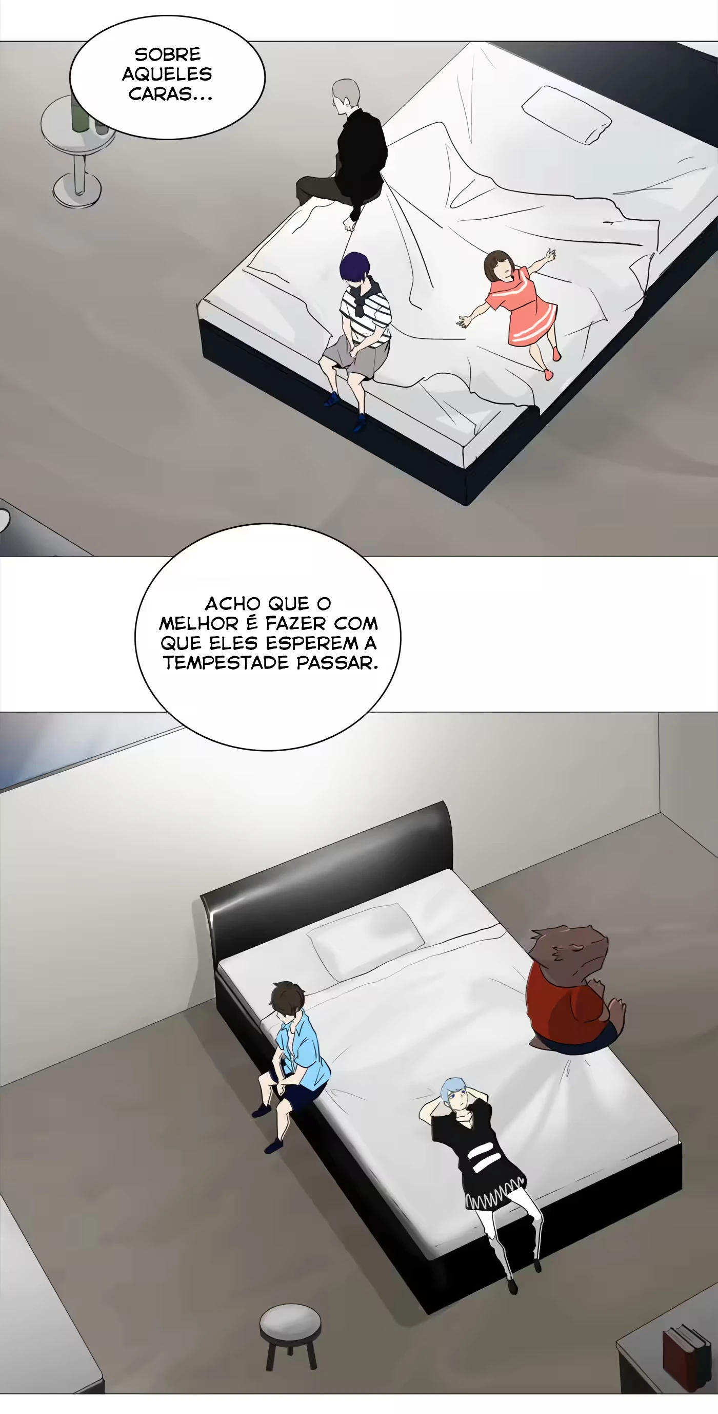 Página 14