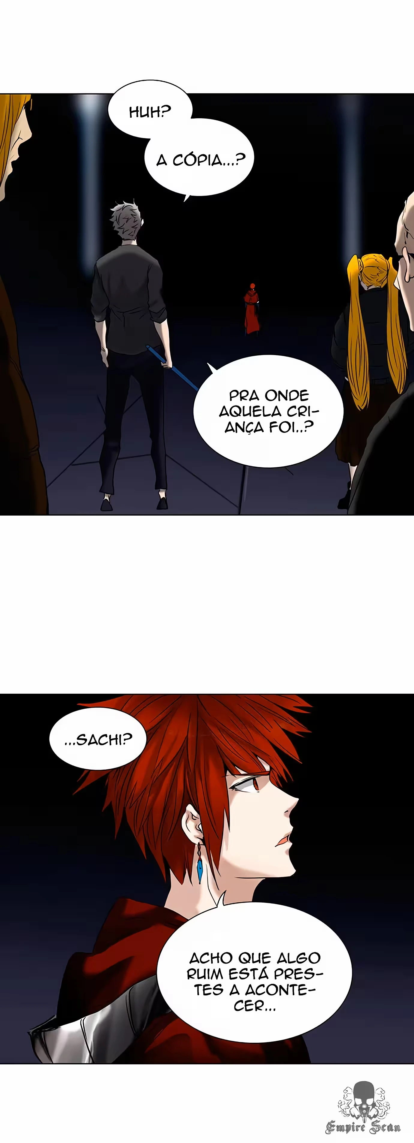 Página 14