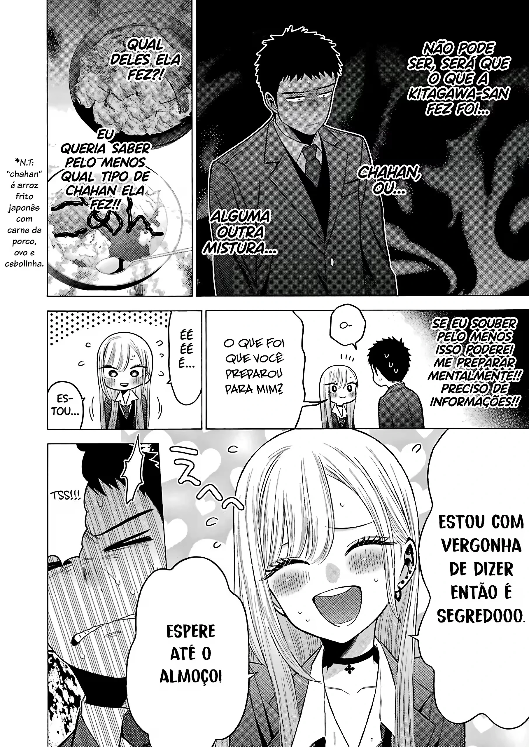 Página 14