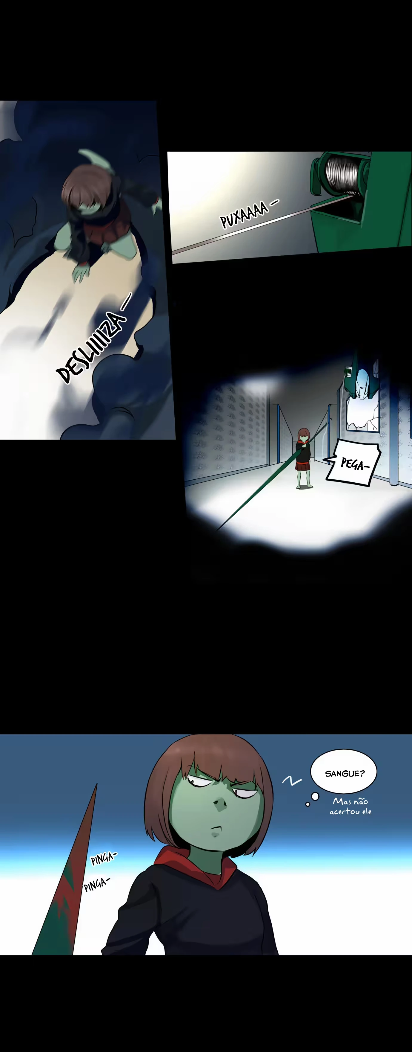 Página 14