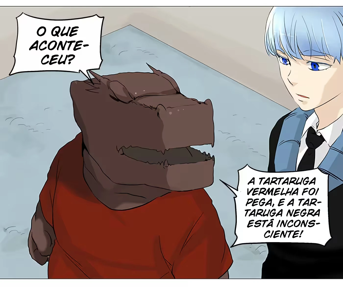 Página 14