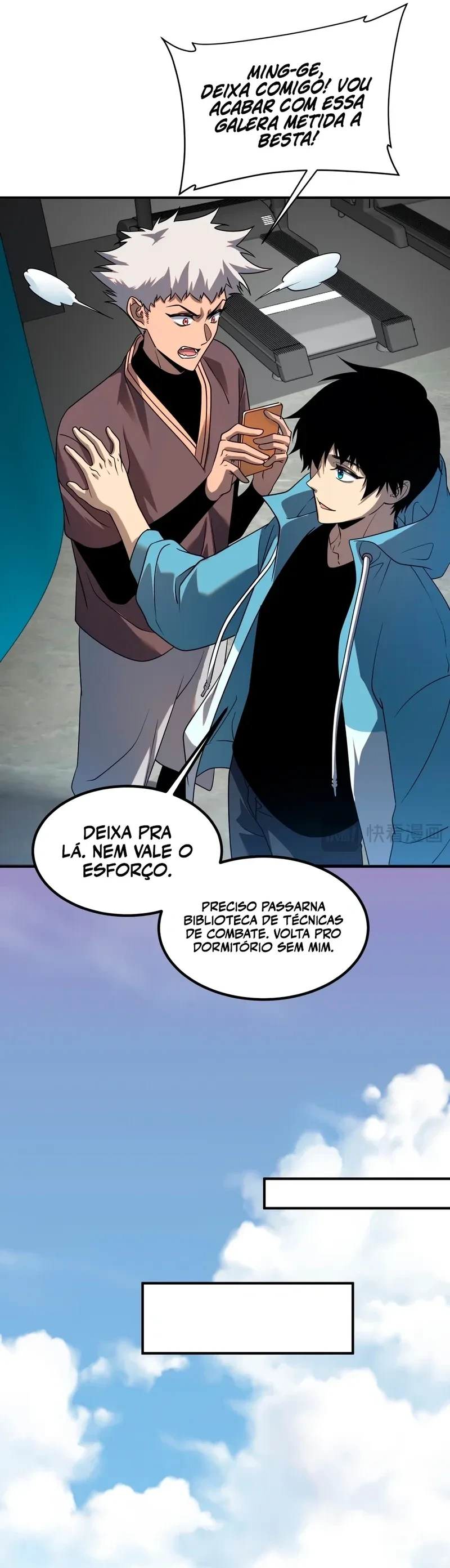 Página 14