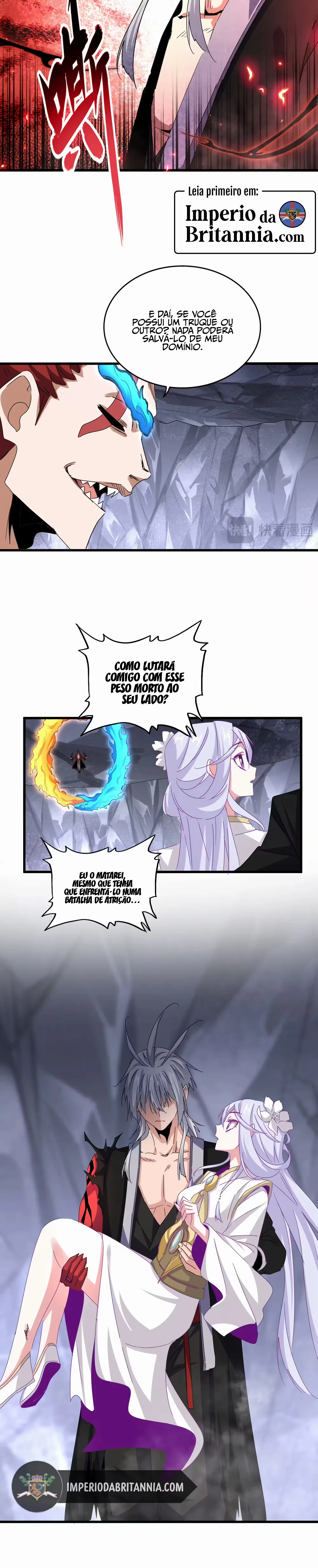 Página 14