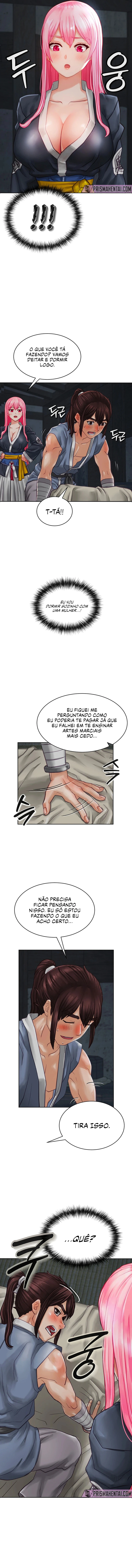 Página 14