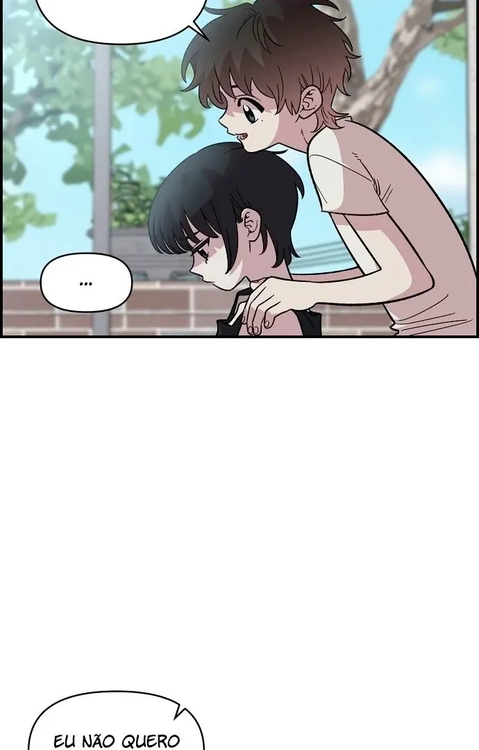 Childhood Friend Complex capítulo 42 página 14