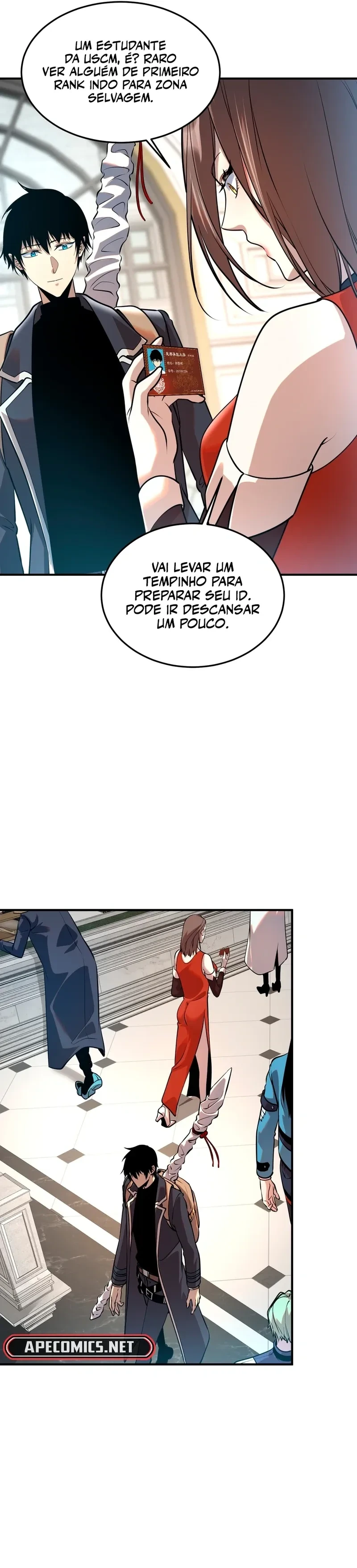 Página 15