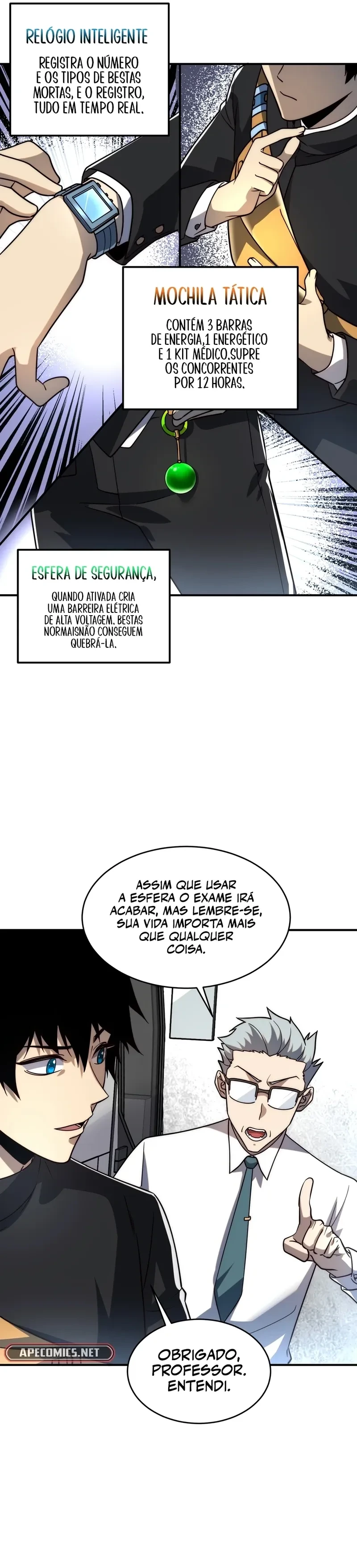 Página 15