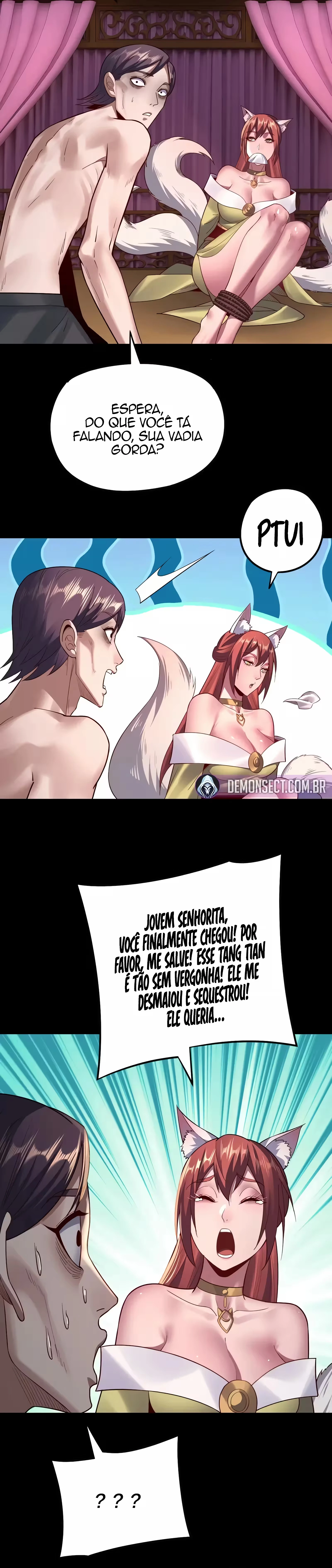 Página 15