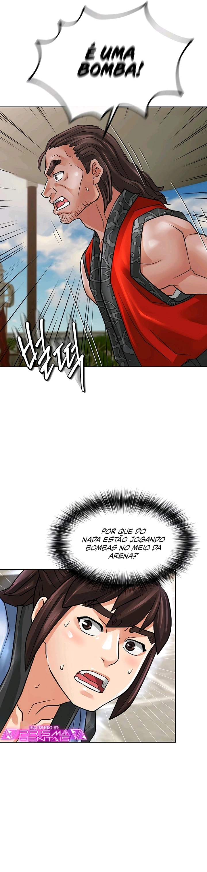 Página 15