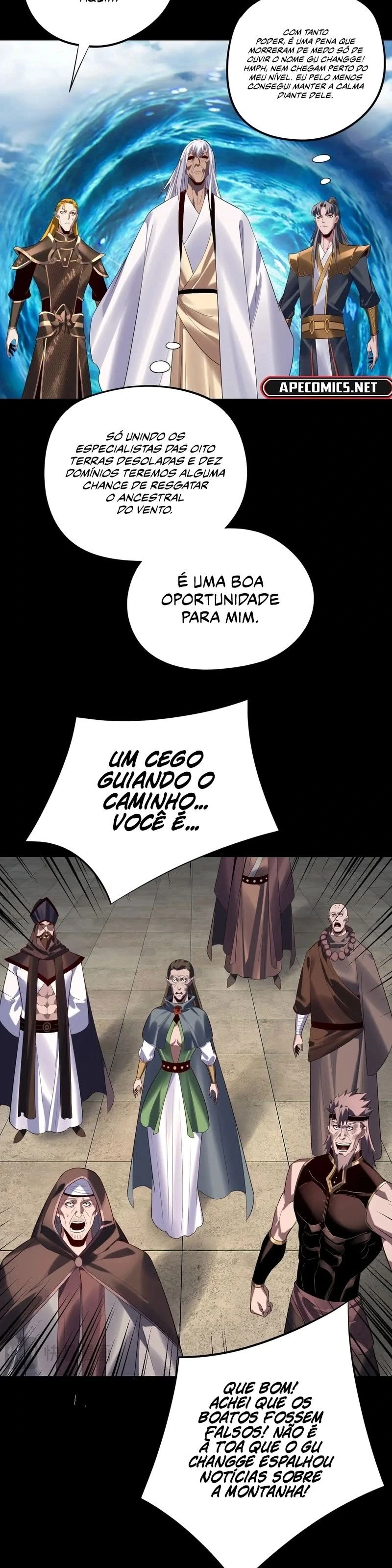 Página 15
