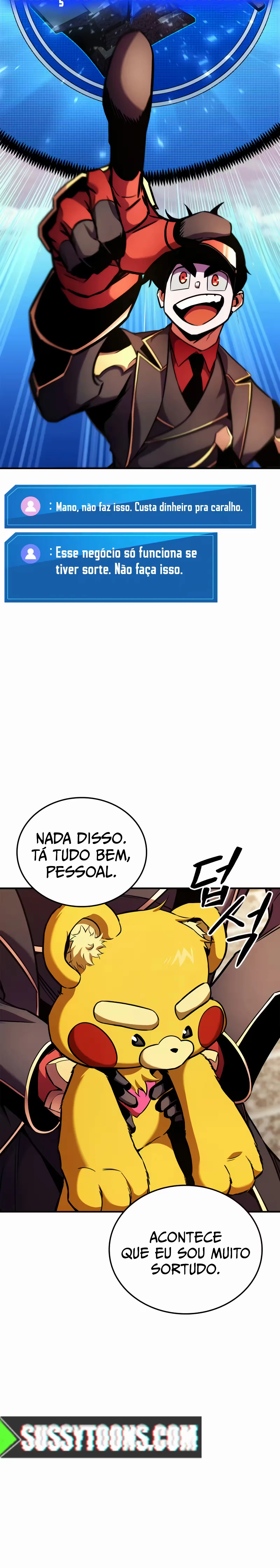 Página 15