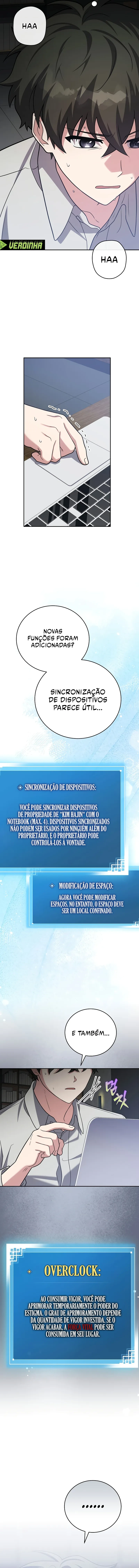 Página 15