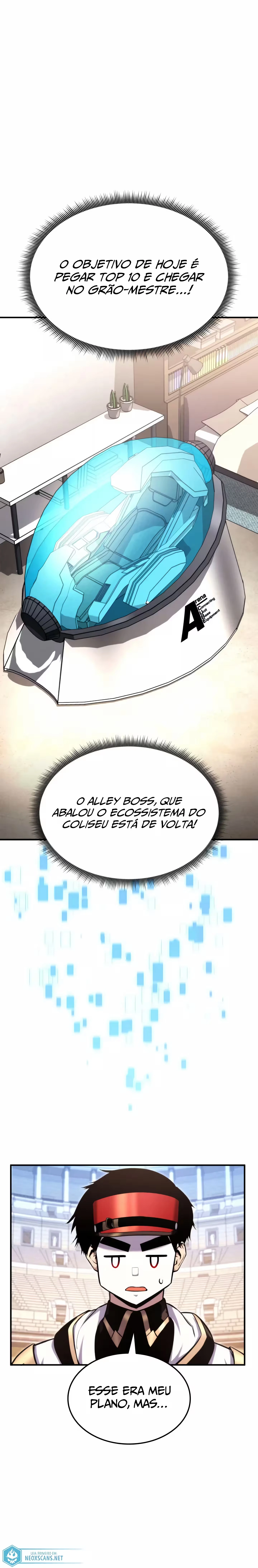 Página 15
