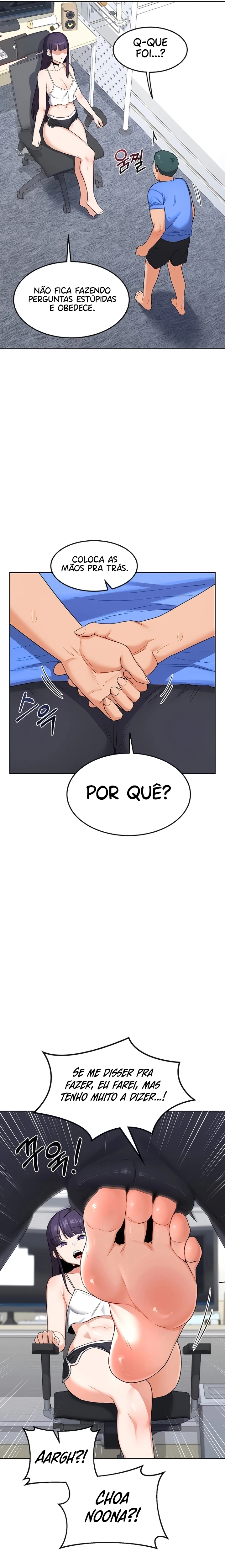 Página 15