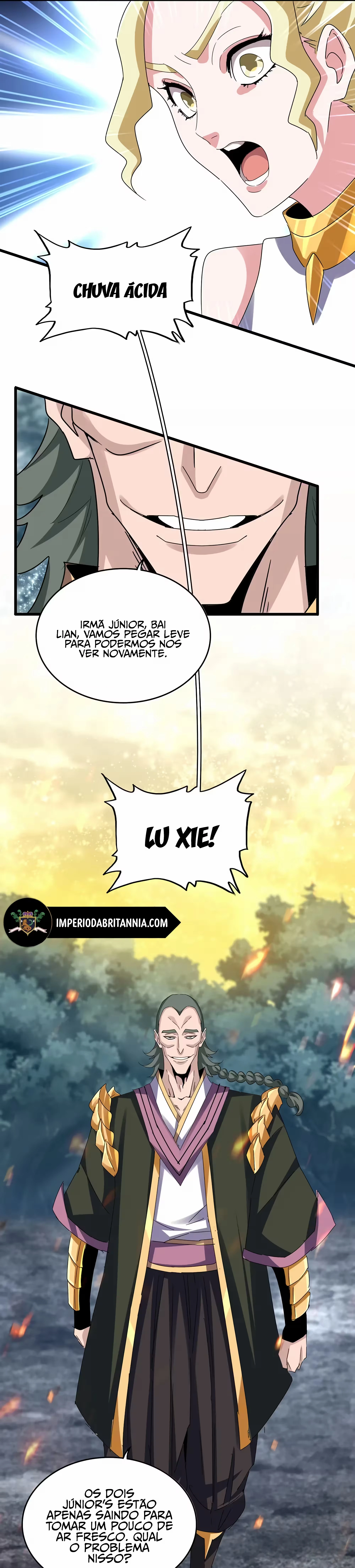 Página 15