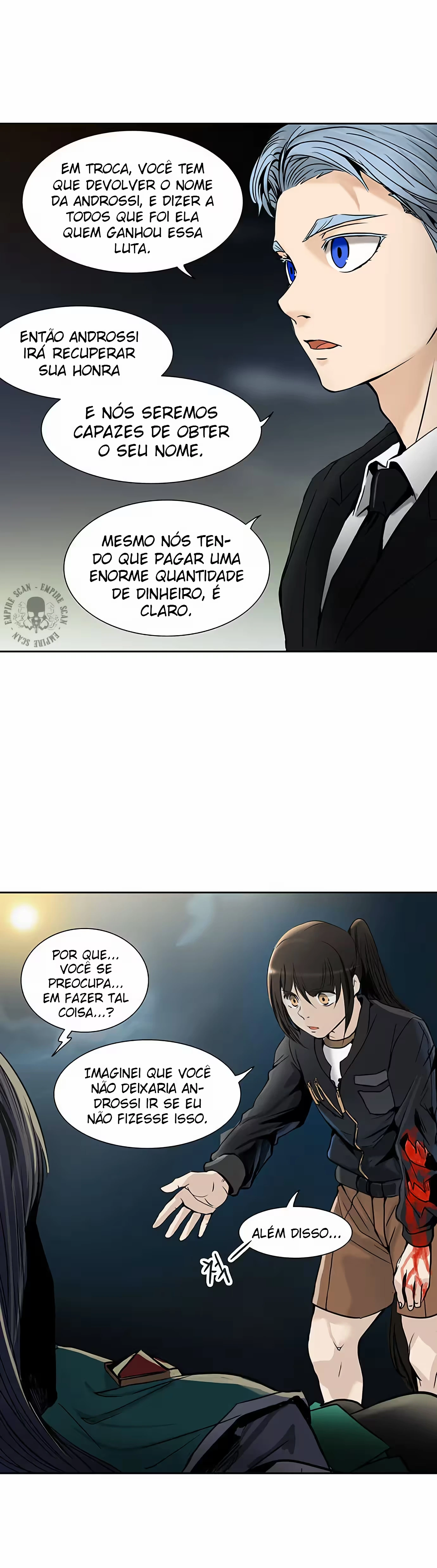 Página 15