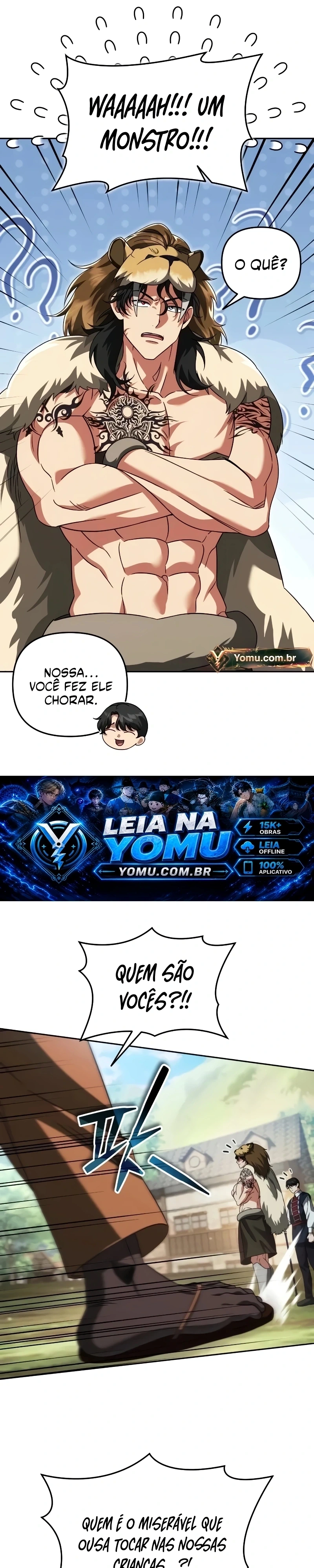 Página 15