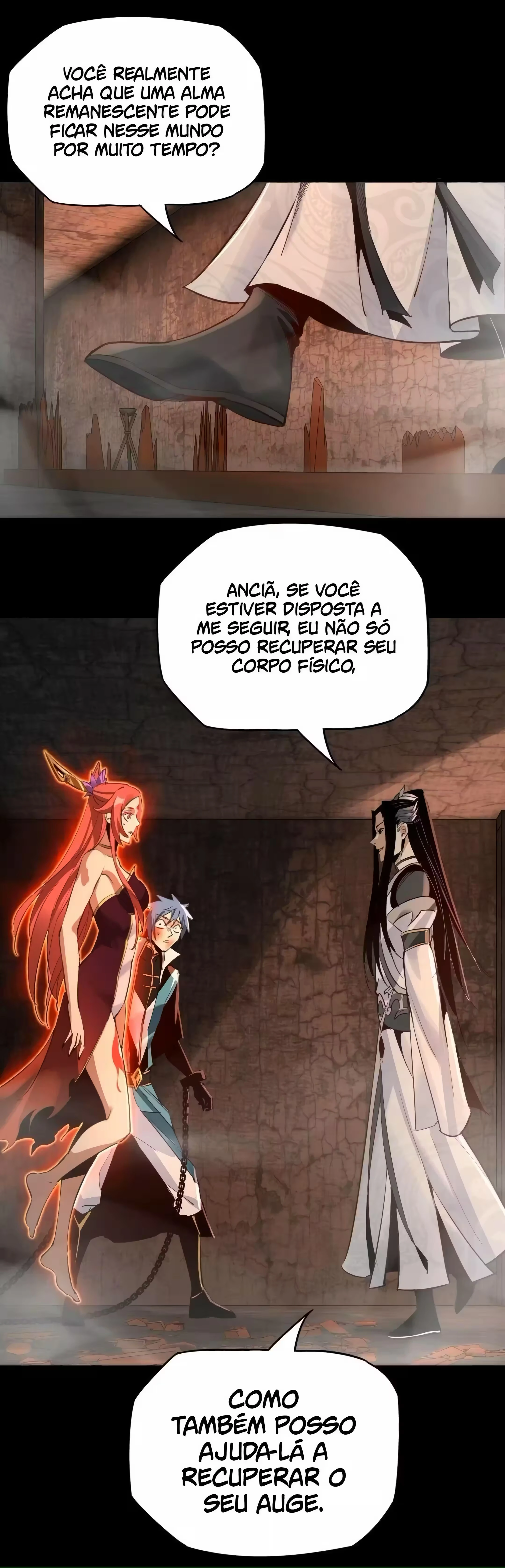 Página 15